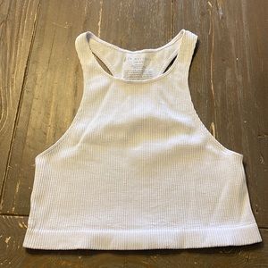 Free people movement tank